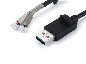 PH1X5+USB
